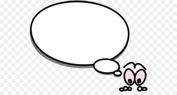 Speech balloon Comic book Clip art - others Speech balloon Comic book Clip art - others