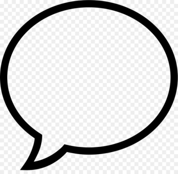 Speech balloon Comic book Clip art - others Speech balloon Comic book Clip art - others