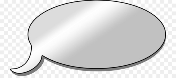 Speech balloon Comic book Clip art - others Speech balloon Comic book Clip art - others