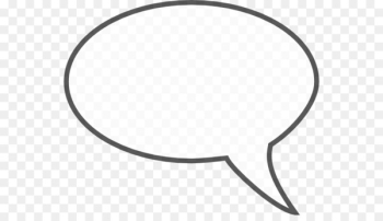 Speech balloon Comic book Clip art - SPEECH BUBBLE Speech balloon Comic book Clip art - SPEECH BUBBLE