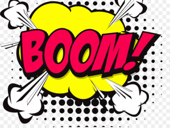 Speech balloon Comic book Comics - bubble png Speech balloon Comic book Comics - bubble png