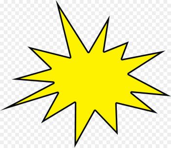 Speech balloon Comic book Comics Comic strip - Boom png download ...
