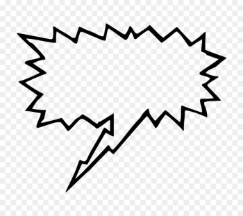 Speech balloon Comic book Comics - sprechblase Speech balloon Comic book Comics - sprechblase