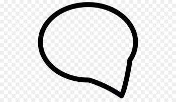 Speech balloon Comic book Dialogue - dialogo Speech balloon Comic book Dialogue - dialogo