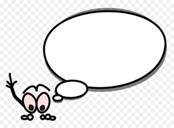 Speech balloon Comics Comic book Cartoon - others Speech balloon Comics Comic book Cartoon - others