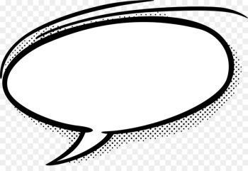 Speech balloon Comics Comic book Clip art - COMIC BUBBLE Speech balloon Comics Comic book Clip art - COMIC BUBBLE