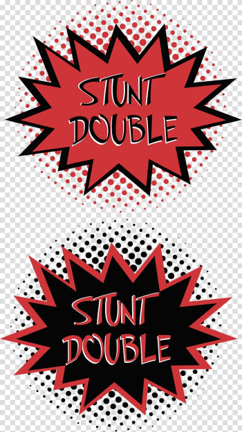 Speech balloon Comics Pop art Mural, others transparent background PNG clipart Speech balloon Comics Pop art Mural, others transparent background PNG clipart
