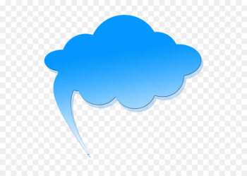 Speech balloon Communication Bubble Language - gelembung Speech balloon Communication Bubble Language - gelembung