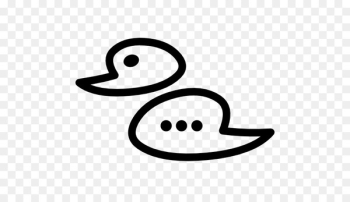 Speech balloon Conversation Text - speech bubbles Speech balloon Conversation Text - speech bubbles