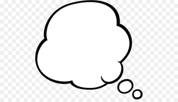 Speech balloon Dialogue in writing Callout - others Speech balloon Dialogue in writing Callout - others