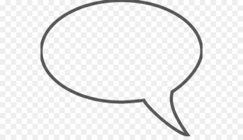 Speech balloon Drawing Clip art - speech buble 