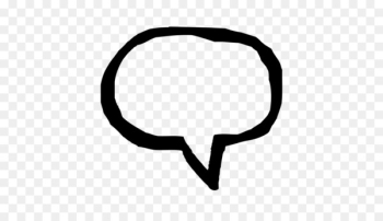 Speech balloon Drawing Computer Icons Softline Solutions Social media - speech buble 