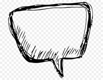 Speech balloon Drawing Illustration - Call Out Cliparts Speech balloon Drawing Illustration - Call Out Cliparts