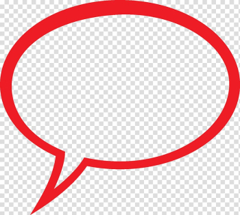 Speech balloon Drawing , Speech Balloon transparent background PNG clipart Speech balloon Drawing , Speech Balloon transparent background PNG clipart