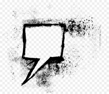 Speech balloon Drawing Text - speech buble Speech balloon Drawing Text - speech buble