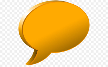 Speech balloon - others Speech balloon - others