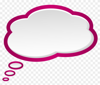 Speech Balloon Png - Bubble Speech Clipart Speech Balloon Png - Bubble Speech Clipart