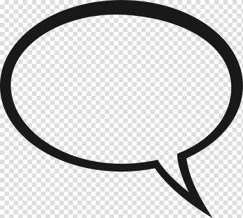 Speech balloon , speech bubbles transparent background PNG clipart Speech balloon , speech bubbles transparent background PNG clipart