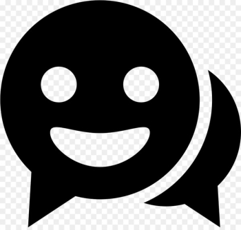 Speech balloon Symbol Text - symbol Speech balloon Symbol Text - symbol