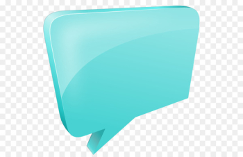 Speech balloon Text Clip art - text Speech balloon Text Clip art - text