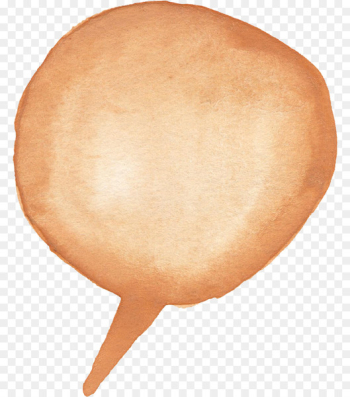 Speech balloon Watercolor painting Clip art - speech Speech balloon Watercolor painting Clip art - speech