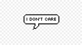 Speech balloon Word Text - Word Speech balloon Word Text - Word