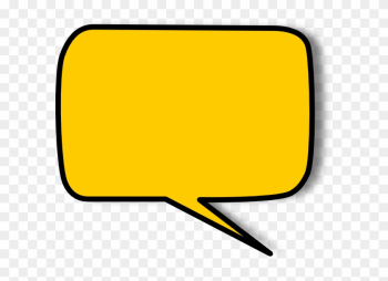 Speech Bubble Clip Art - Coloured Speech Bubble Clipart Speech Bubble Clip Art - Coloured Speech Bubble Clipart