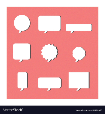 speech bubble pack desi speech bubble pack desi