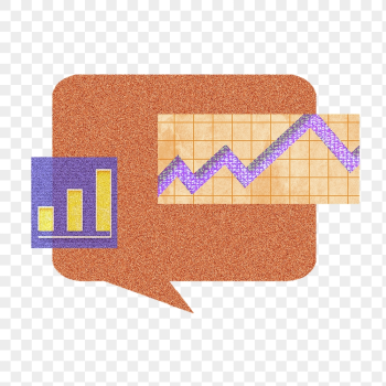 Speech bubble png trading charts | Free PNG - rawpixel Speech bubble png trading charts | Free PNG - rawpixel