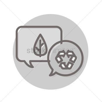 Speech bubbles Speech bubbles