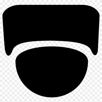 Speed Dome Cameras Comments - Speed Dome Cameras Comments Speed Dome Cameras Comments - Speed Dome Cameras Comments