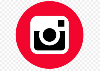 Speed limit Traffic sign Miles per hour Kilometer per hour - icone instagram 