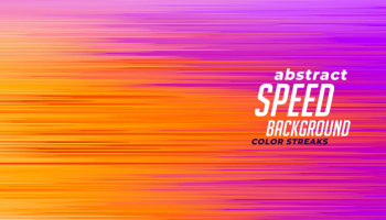 Speed lines abstract background Free Vector Speed lines abstract background Free Vector