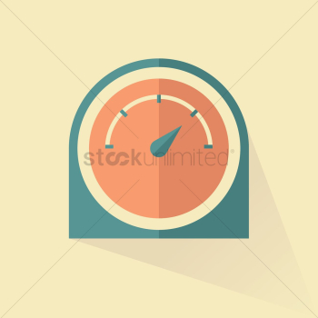 Speed meter Speed meter