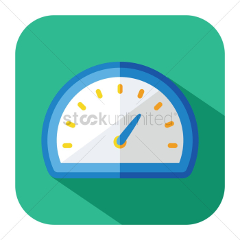 Speed meter Speed meter