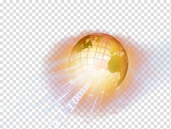 Speed of light Velocity Transparency and translucency, Network technology speed of light transparent background PNG clipart