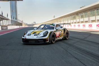 Speed race car Speed race car