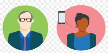 Speed Up Processes, Save Money - Illustration Speed Up Processes, Save Money - Illustration