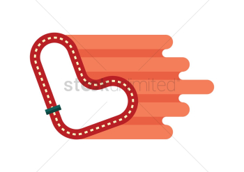 Speedway Speedway