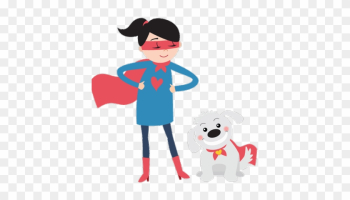 Speedy Girl - Speedy Girl Speedy Girl - Speedy Girl