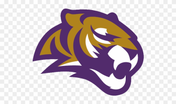 Spencer Tiger Girls Soccer Beats Norwalk 3-2 To Win - Spencer Tigers Spencer Tiger Girls Soccer Beats Norwalk 3-2 To Win - Spencer Tigers