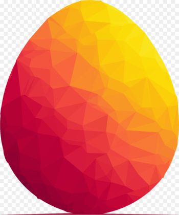 Sphere - Sphere -