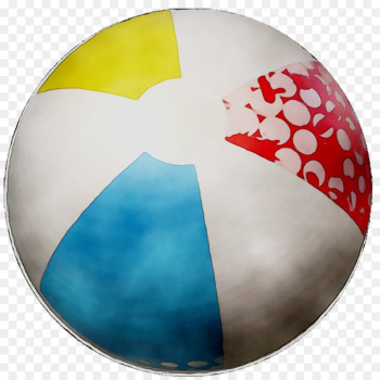 Sphere - Sphere -