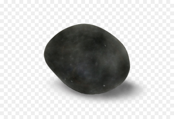 sphere sphere