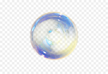 Sphere Ball - Energy ball Image Sphere Ball - Energy ball Image