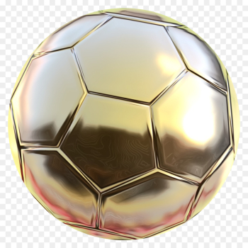 Sphere, Ball, Football, Soccer Ball PNG Sphere, Ball, Football, Soccer Ball PNG