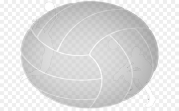 Sphere Ball - play volleyball Sphere Ball - play volleyball