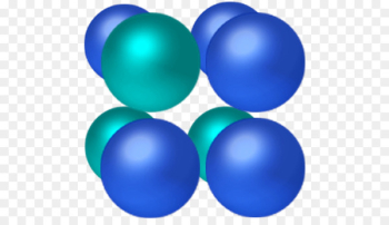 Sphere Ball Product - Sphere Ball Product -