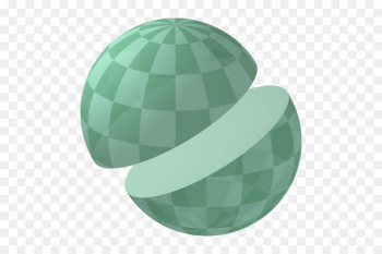 Sphere Ball Three-dimensional space Great circle Geometry - ball 