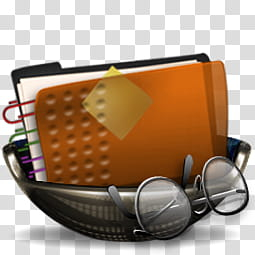 File folder icon transparent - most downloaded files - Page 1